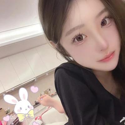女头像ins高级质感超火40张