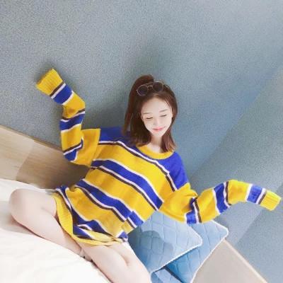 微信头像女全身照图片32张