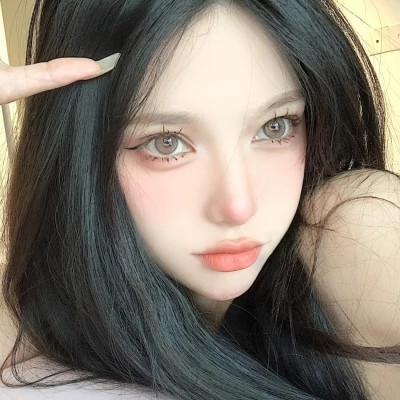 女头像ins高级质感超火40张