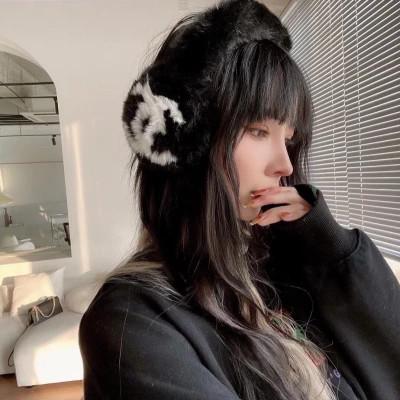 女生ins风高级质感头像50张
