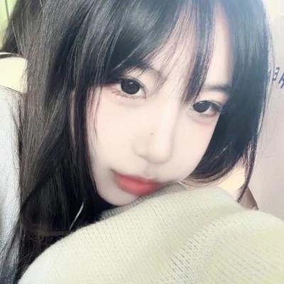 高质量女生头像ins高级质感48张