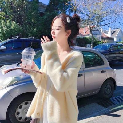 2023最火最潮女生头像