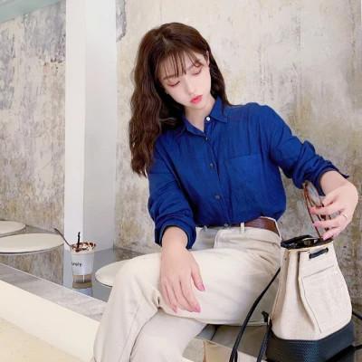 2023最火最潮女生头像