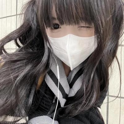 ins头像小众高级质感女32张