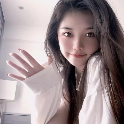 女生ins风高级质感头像50张