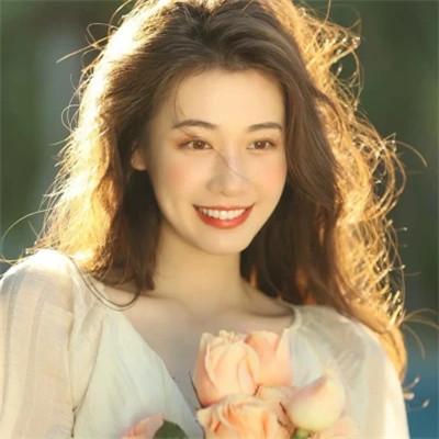 很哇塞的女孩头像 高清唯美可以做一个哇塞女孩头像