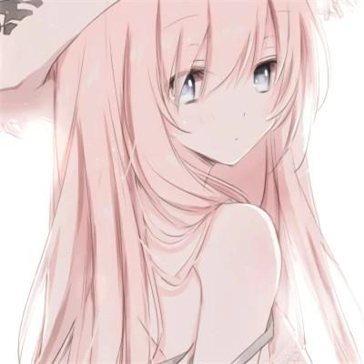 2023最新的动漫女头小众高清图片64张
