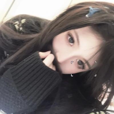 高质量女生头像ins高级质感48张