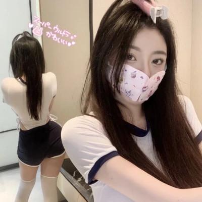 女头像ins高级质感好看40张