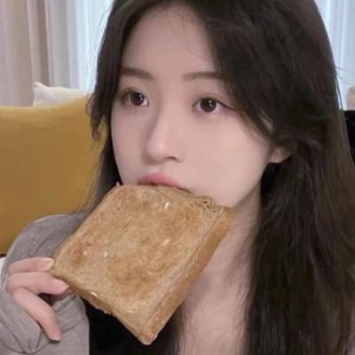 女头像ins高级质感超火40张