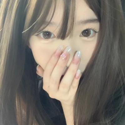 温柔高清女生头像ins高级质感45张