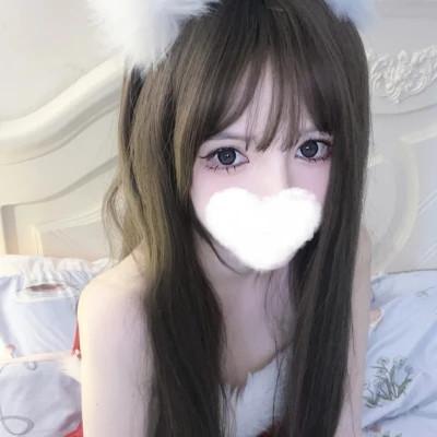 ins头像小众高级质感女32张