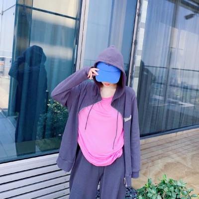 2023最火最潮女生头像