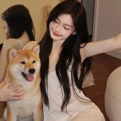很哇塞的女孩头像 高清唯美可以做一个哇塞女孩头像