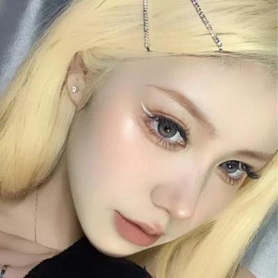 女头像ins高级质感好看40张