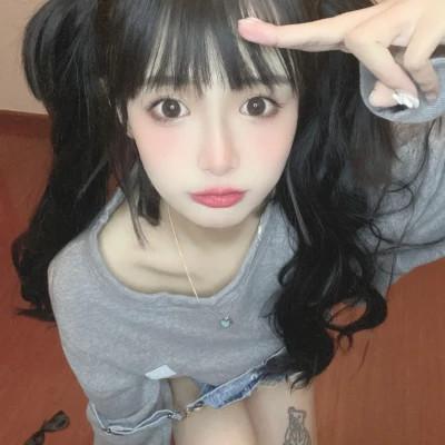 高质量女生头像ins高级质感48张