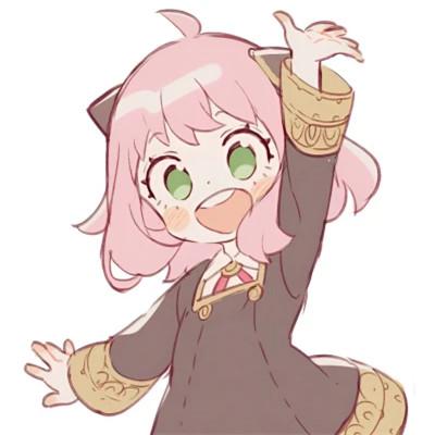 2023最新的动漫女头小众高清图片64张
