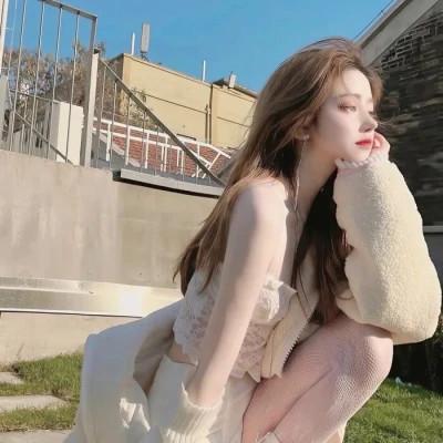 很哇塞的女孩头像 高清唯美可以做一个哇塞女孩头像