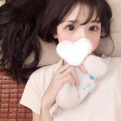 女头像ins高级质感超火40张