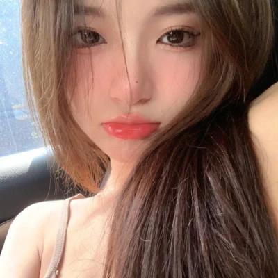 心动女头像ins高级质感35张