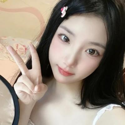 心动女头像ins高级质感35张