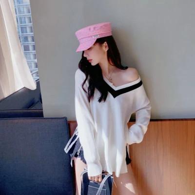 微信头像女全身照图片32张
