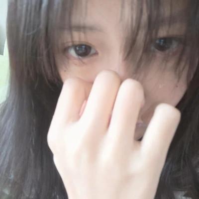 高质量女生头像ins高级质感48张