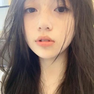 心动女头像ins高级质感35张