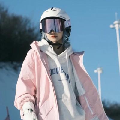 小众又高格调的头像女 高清惊艳到爆的女生头像图片