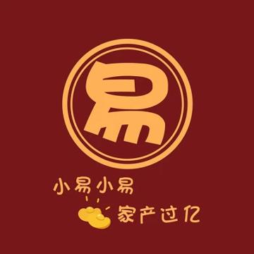 2023新款姓氏头像微信156张