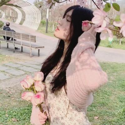 冷艳气质风女生头像 好看高清优雅高贵冷美人的头像图片