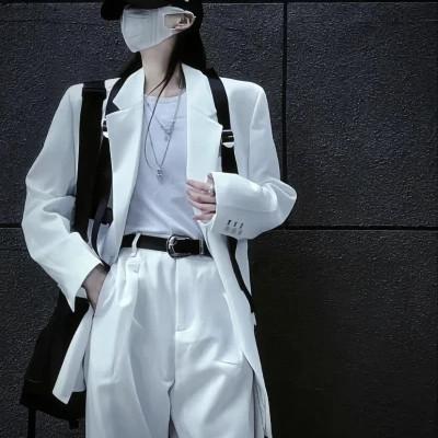 117张女生高级氛围感美女头像