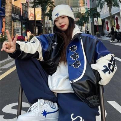 117张女生高级氛围感美女头像