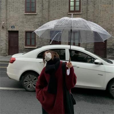 小众又高格调的头像女 高清惊艳到爆的女生头像图片