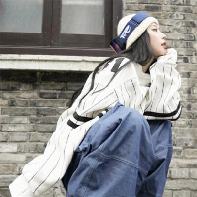 小众又高格调的头像女 高清惊艳到爆的女生头像图片