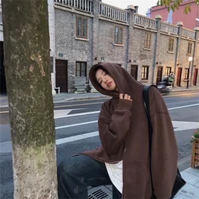 小众又高格调的头像女 高清惊艳到爆的女生头像图片