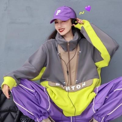 117张女生高级氛围感美女头像