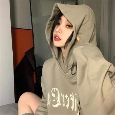 小众又高格调的头像女 高清惊艳到爆的女生头像图片