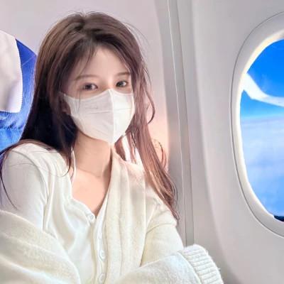 冷艳气质风女生头像 好看高清优雅高贵冷美人的头像图片