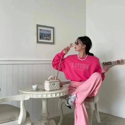 小众又高格调的头像女 高清惊艳到爆的女生头像图片