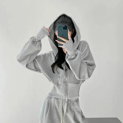小众又高格调的头像女 高清惊艳到爆的女生头像图片