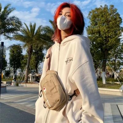 小众又高格调的头像女 高清惊艳到爆的女生头像图片