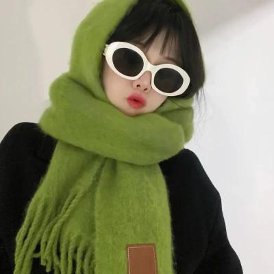 小众又高格调的头像女 高清惊艳到爆的女生头像图片