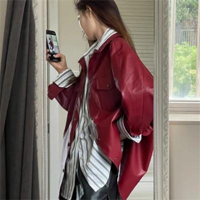 小众又高格调的头像女 高清惊艳到爆的女生头像图片