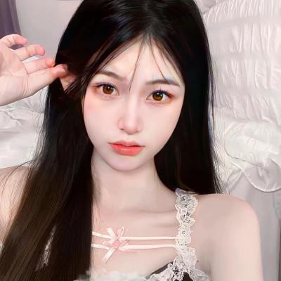 冷艳气质风女生头像 好看高清优雅高贵冷美人的头像图片