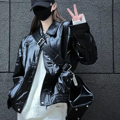 117张女生高级氛围感美女头像