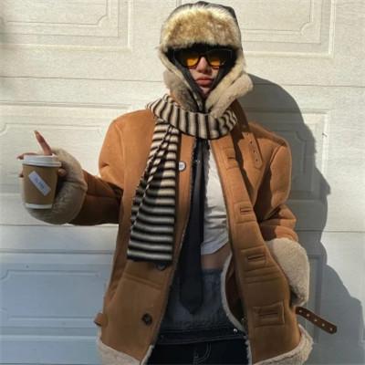小众又高格调的头像女 高清惊艳到爆的女生头像图片