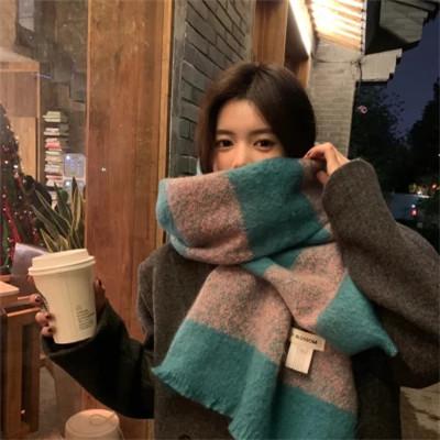 小众又高格调的头像女 高清惊艳到爆的女生头像图片