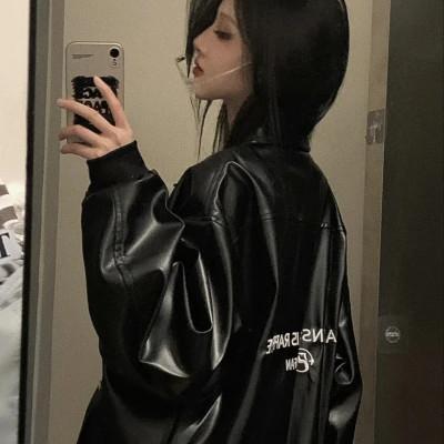 117张女生高级氛围感美女头像