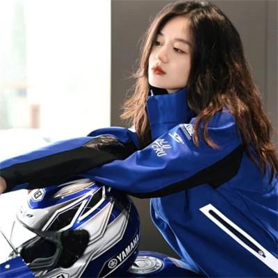 117张女生高级氛围感美女头像